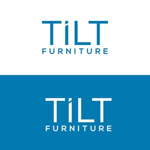 Design de Logo par okta5 pour Furniture Online Global Ltd | Design : #35632921
