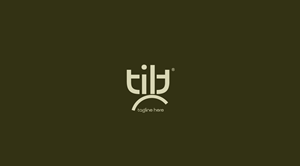 Logo Design by graphicawy for Furniture Online Global Ltd | Design: #35635475