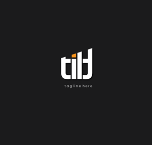 Logo Design by graphicawy for Furniture Online Global Ltd | Design: #35636079