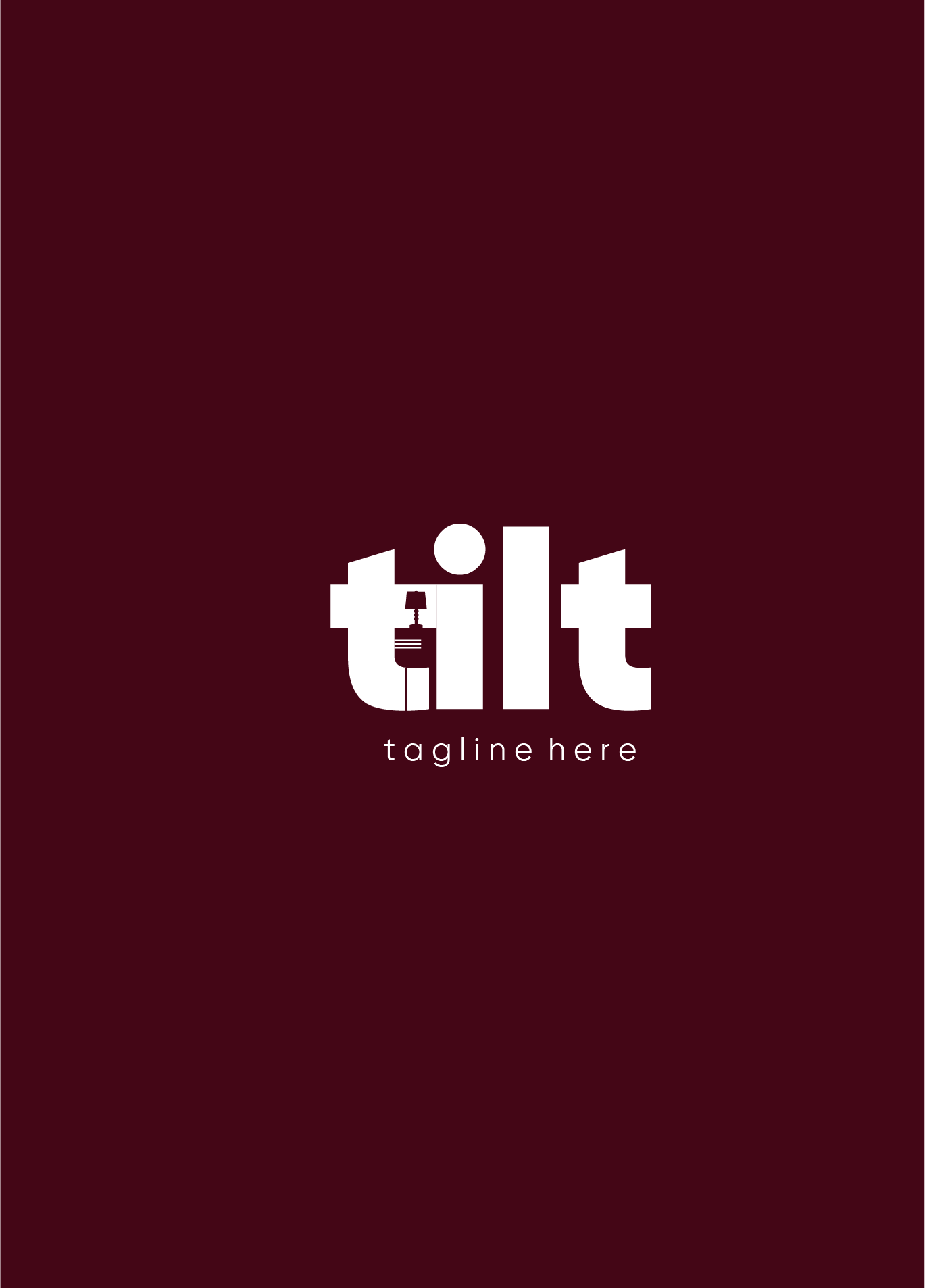 Logo Design by graphicawy for Furniture Online Global Ltd | Design #35636519