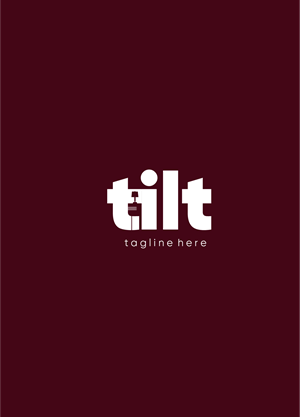 Logo Design by graphicawy