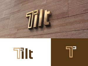 Design de Logo par holyvi pour Furniture Online Global Ltd | Design : #35631263