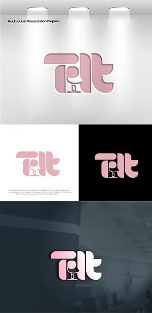 Logo Design by VectorForge for Furniture Online Global Ltd | Design: #35640688