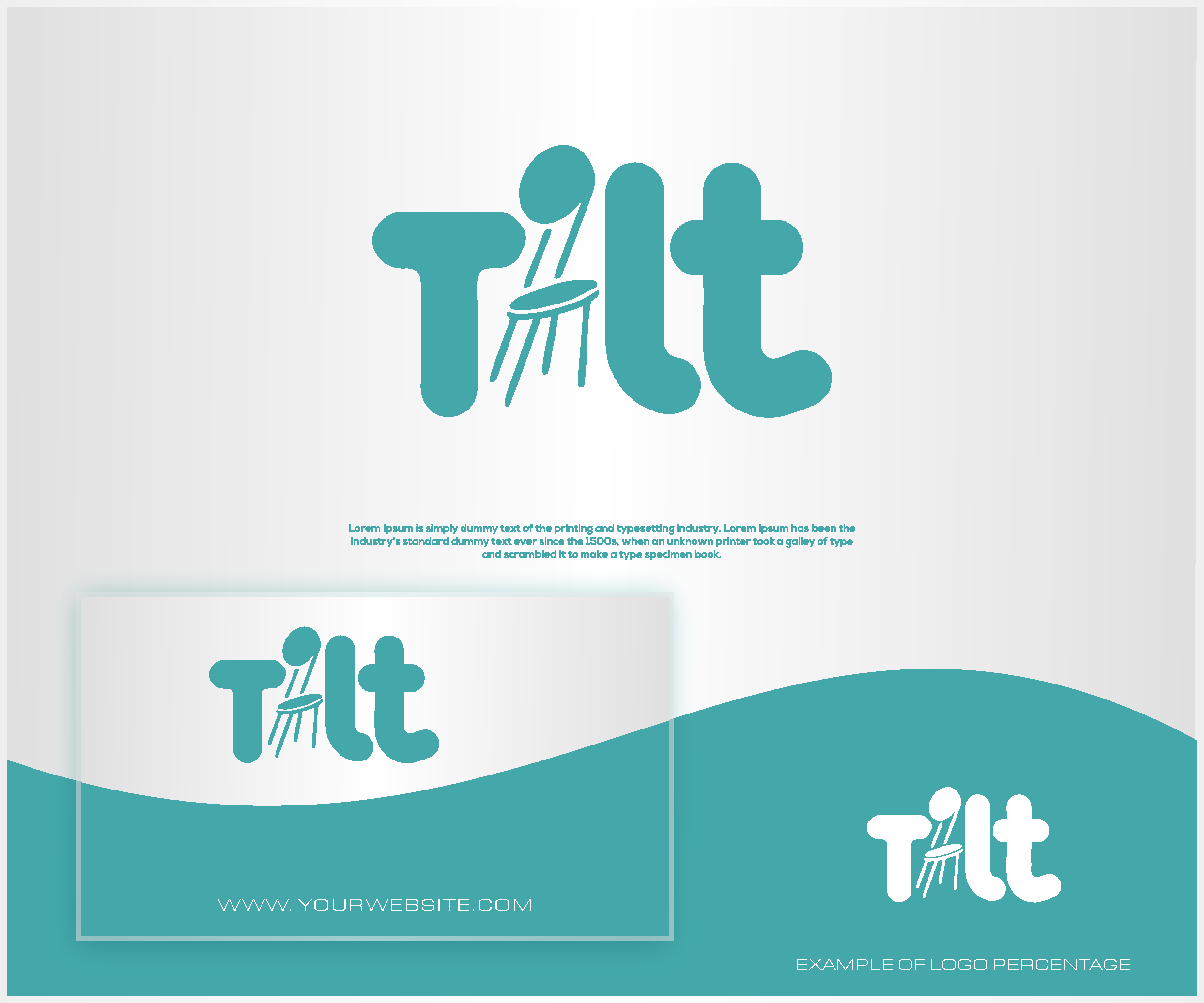 Logo Design by manggawkwk for Furniture Online Global Ltd | Design #35631391