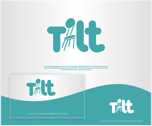 Logo Design by manggawkwk for Furniture Online Global Ltd | Design: #35631391