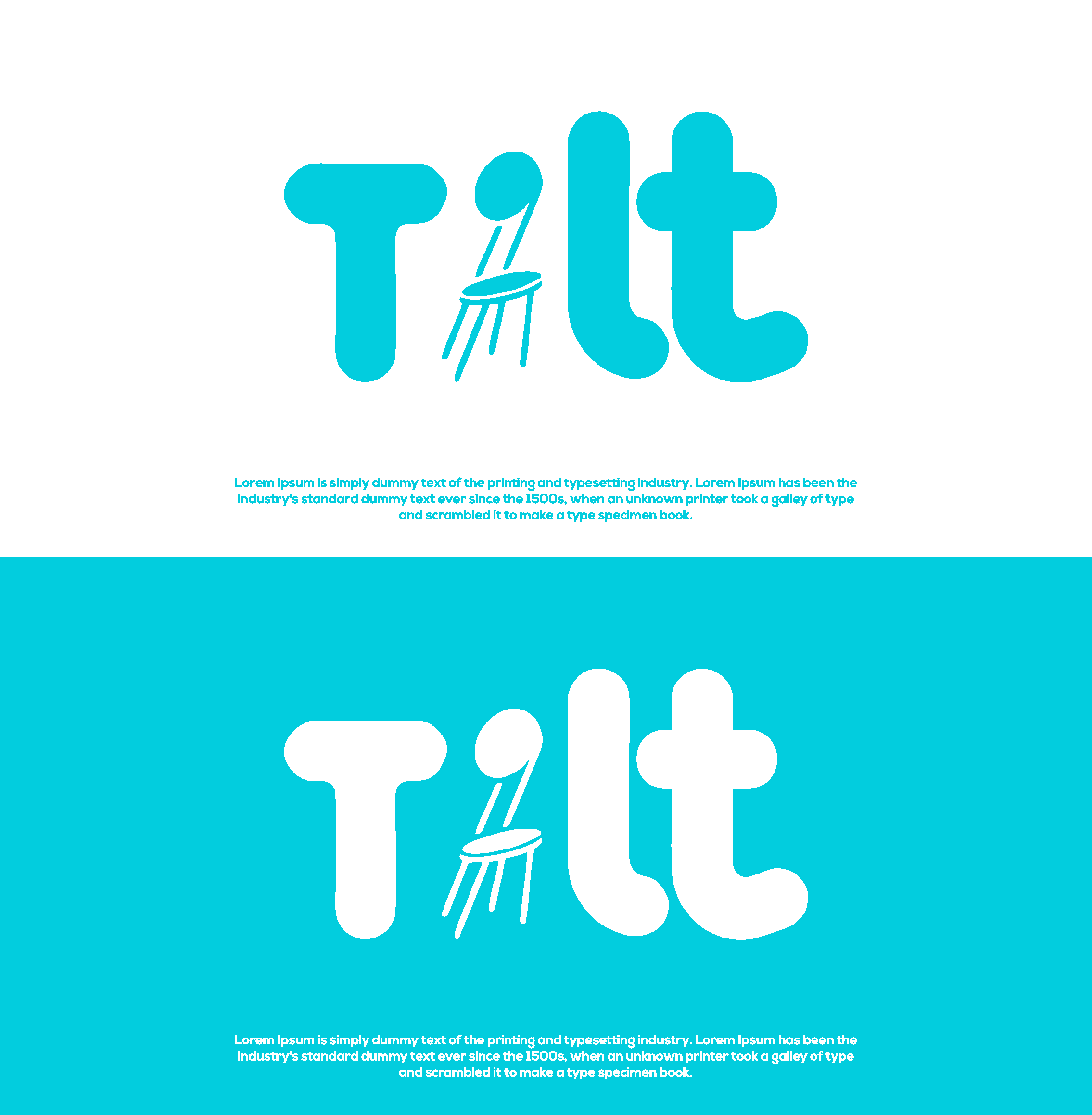 Diseño de Logo por manggawkwk para Furniture Online Global Ltd | Diseño #35632374