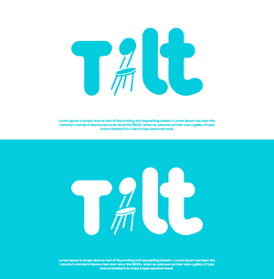 Logo Design by manggawkwk for Furniture Online Global Ltd | Design: #35632374