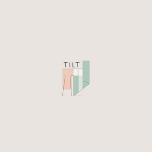 Design de Logo par Dezingo Studio™ pour Furniture Online Global Ltd | Design : #35639819