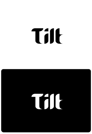 Logo Design by SolDesign for Furniture Online Global Ltd | Design: #35665694