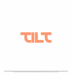 Logo Design by saesean for Furniture Online Global Ltd | Design: #35639859