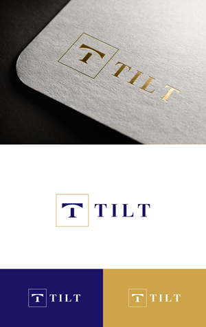 Logo Design by DesignVerse777 for Furniture Online Global Ltd | Design: #35657794