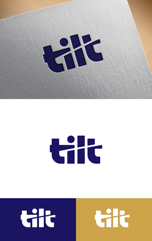 Logo Design by DesignVerse777 for Furniture Online Global Ltd | Design: #35657796