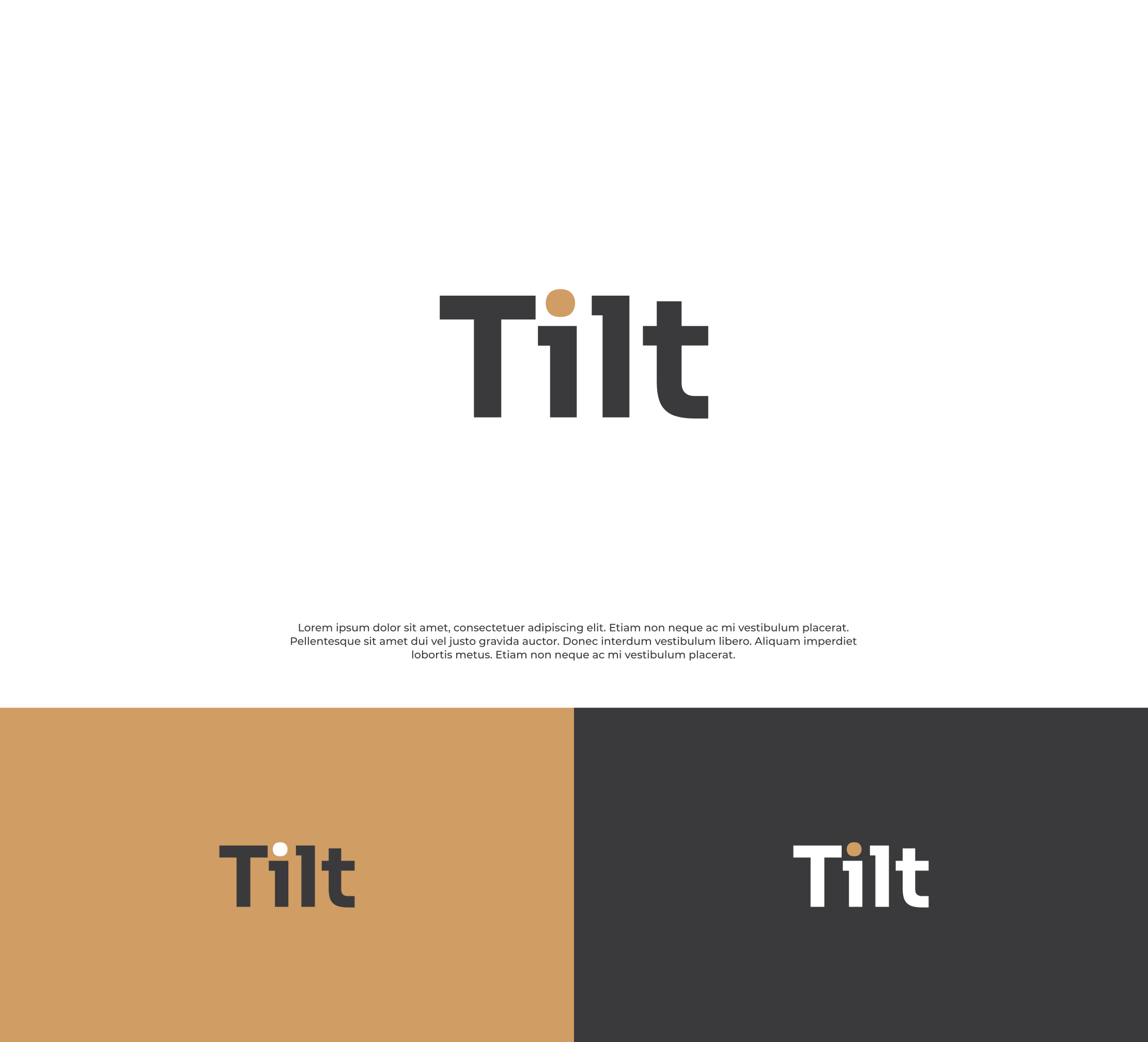 Logo Design by Zaid Al Faqih for Furniture Online Global Ltd | Design #35671650