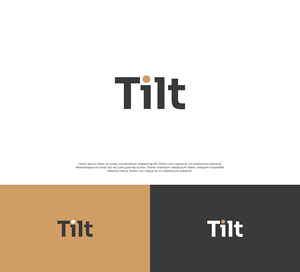 Logo Design by Zaid Al Faqih for Furniture Online Global Ltd | Design: #35671650