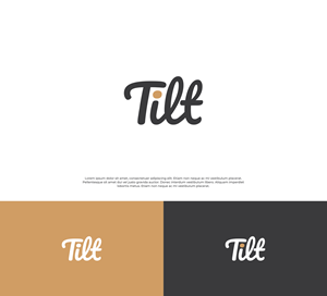 Logo Design by Zaid Al Faqih for Furniture Online Global Ltd | Design: #35671710