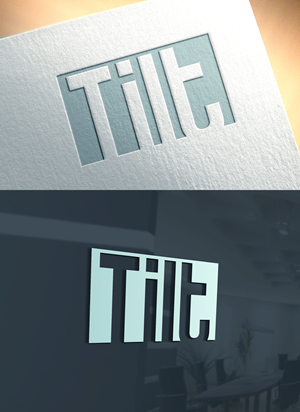Logo Design by RaKu 2 for Furniture Online Global Ltd | Design: #35653972