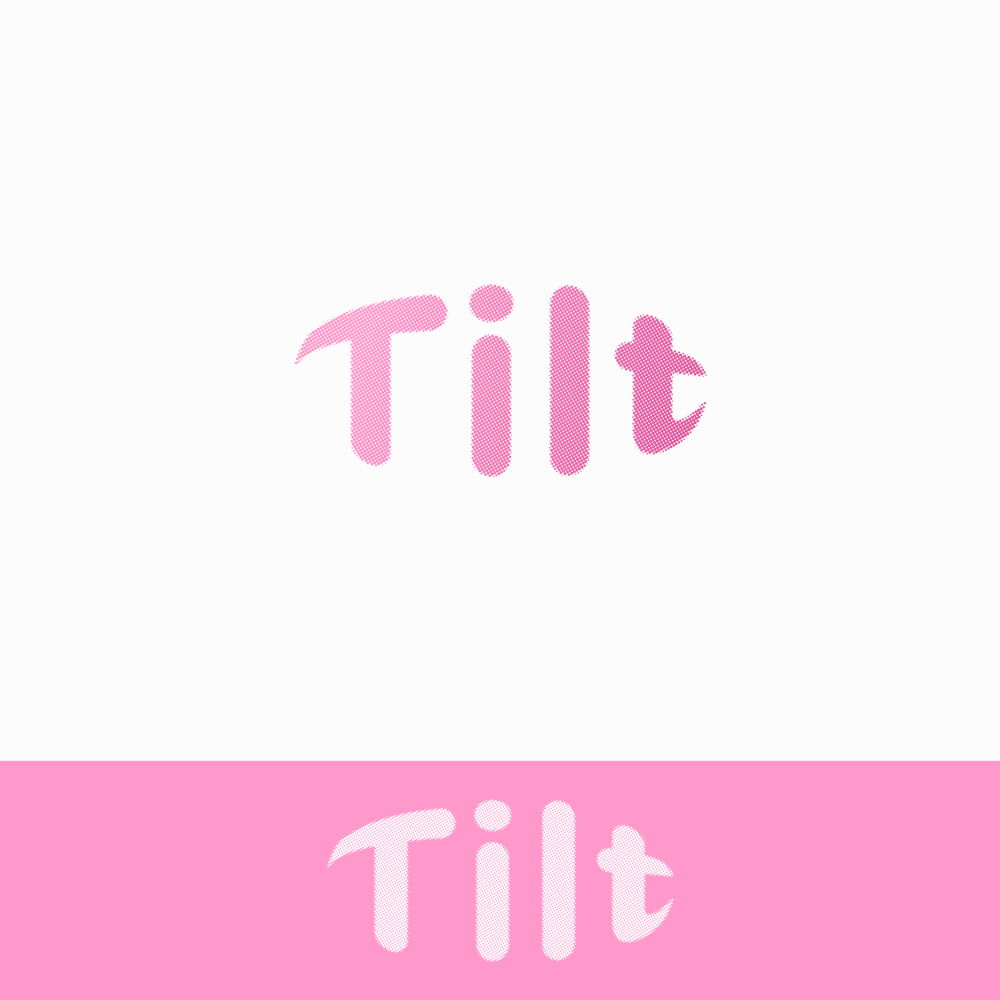 Logo Design by hokkiye for Furniture Online Global Ltd | Design #35642441