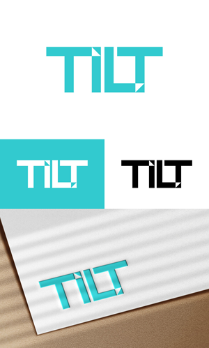 Logo Design by loveqis for Furniture Online Global Ltd | Design: #35631636