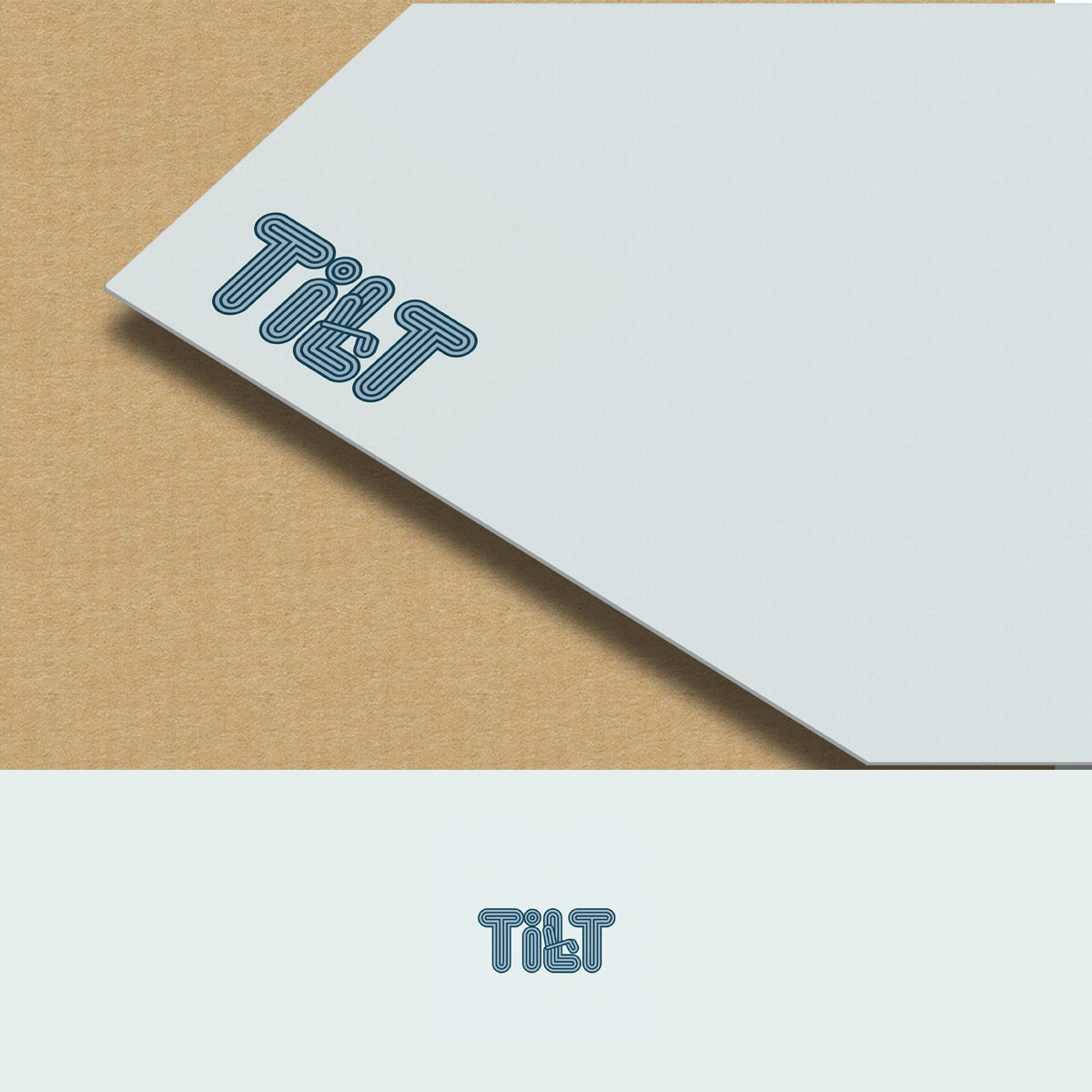 Logo Design by mekail for Furniture Online Global Ltd | Design #35633320