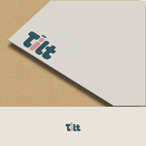 Logo Design by mekail for Furniture Online Global Ltd | Design: #35633321