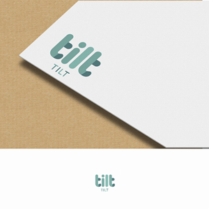 Logo Design by mekail for Furniture Online Global Ltd | Design: #35633322