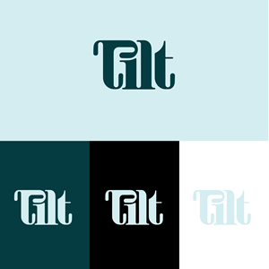 Logo Design by Shariqology for Furniture Online Global Ltd | Design: #35632028