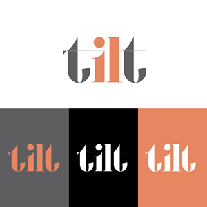 Logo Design by Shariqology for Furniture Online Global Ltd | Design: #35632029