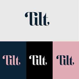 Logo Design by Shariqology for Furniture Online Global Ltd | Design: #35632030