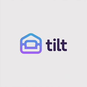 Logo Design by Creative Design@ for Furniture Online Global Ltd | Design: #35631214