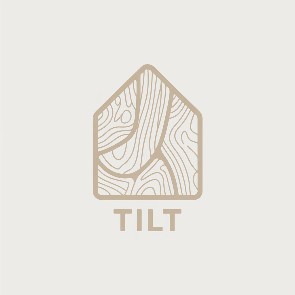 Logo Design by Creative Design@ for Furniture Online Global Ltd | Design #35631215