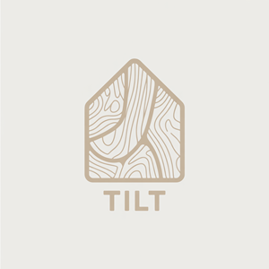 Logo Design by Creative Design@ for Furniture Online Global Ltd | Design: #35631215