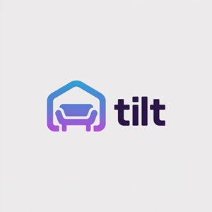 Logo Design by Creative Design@ for Furniture Online Global Ltd | Design: #35631216