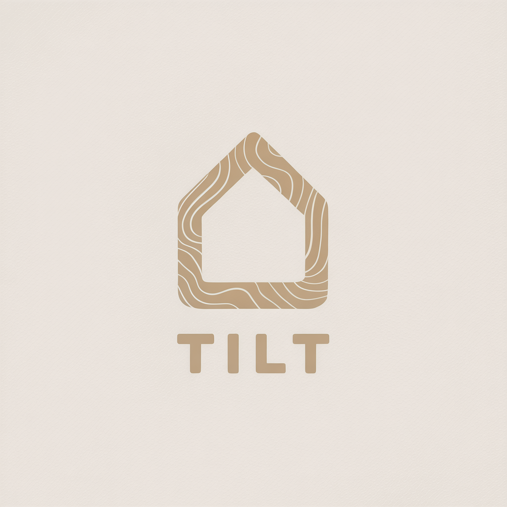 Logo Design by Creative Design@ for Furniture Online Global Ltd | Design #35631217