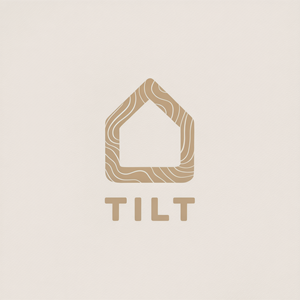 Logo Design by Creative Design@ for Furniture Online Global Ltd | Design: #35631217