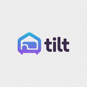 Logo Design by Creative Design@ for Furniture Online Global Ltd | Design: #35631234