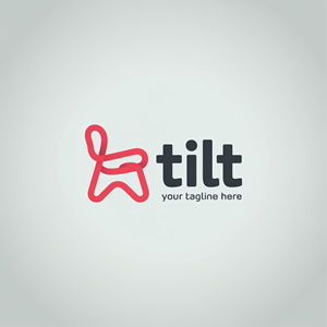 Logo Design by Creative Design@ for Furniture Online Global Ltd | Design: #35631258