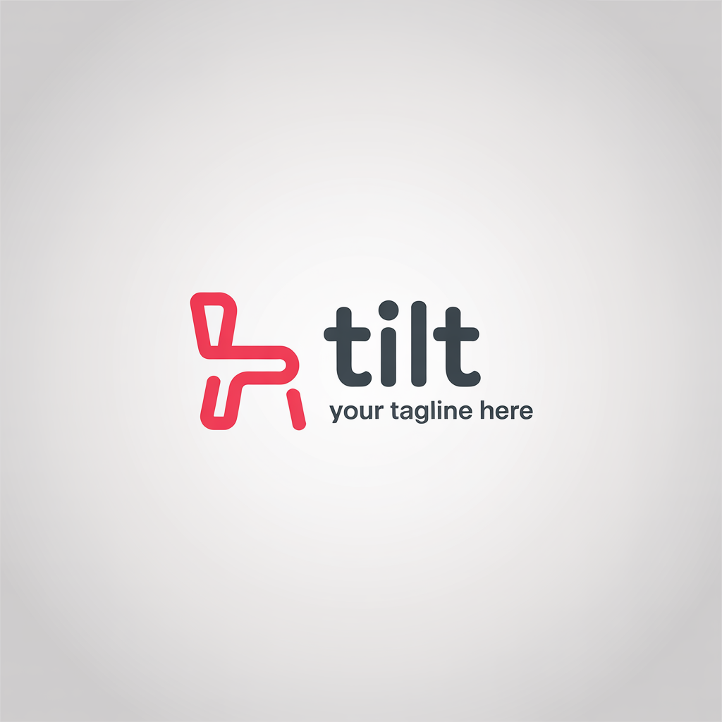 Logo Design by Creative Design@ for Furniture Online Global Ltd | Design #35631259