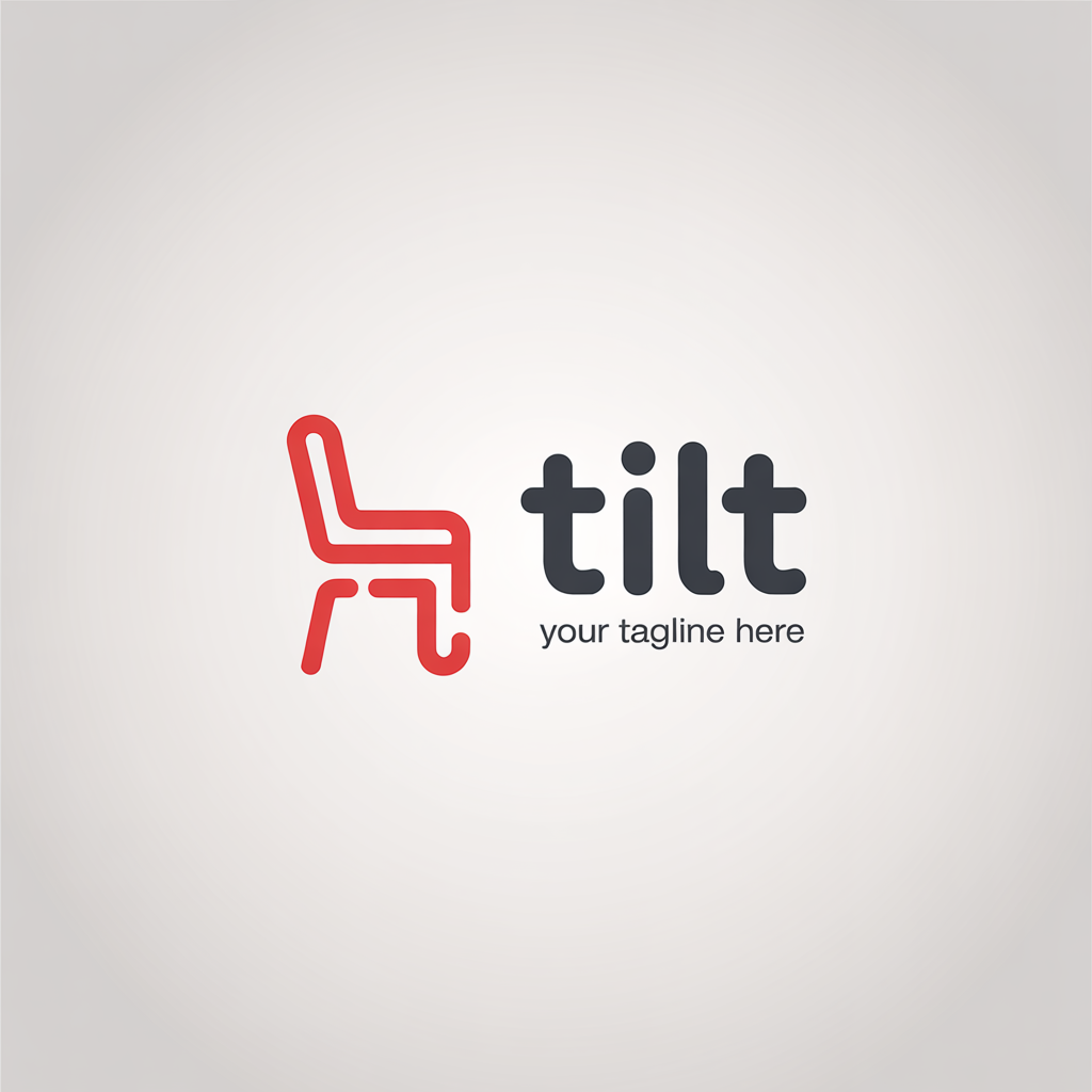 Logo Design by Creative Design@ for Furniture Online Global Ltd | Design #35631260