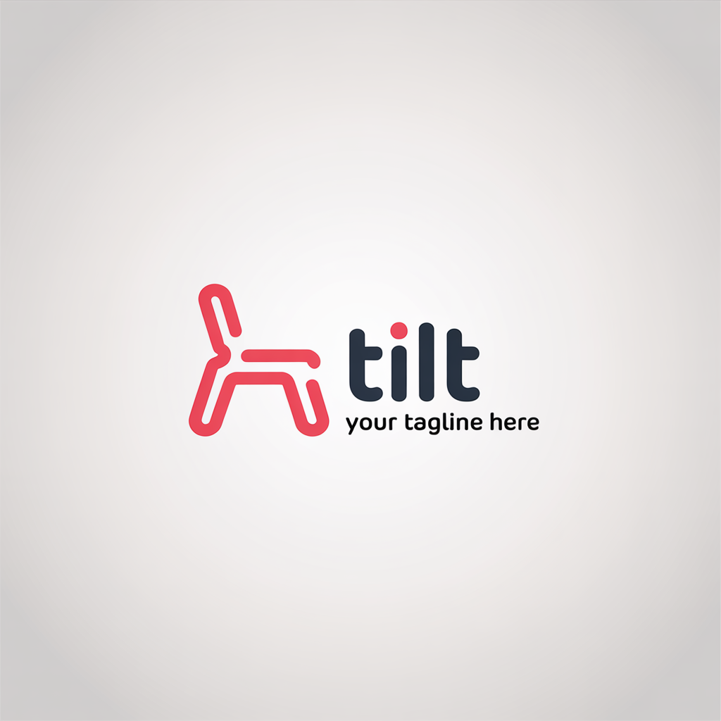 Logo-Design von Creative Design@ für Furniture Online Global Ltd | Design #35631261