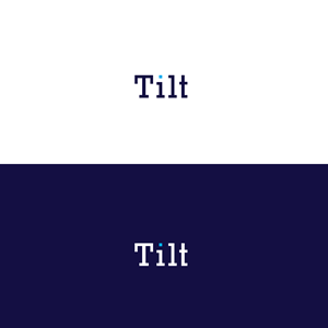 Logo Design by TDAC for Furniture Online Global Ltd | Design: #35631538