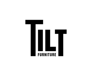 Logo Design by DiandraKali for Furniture Online Global Ltd | Design: #35633041