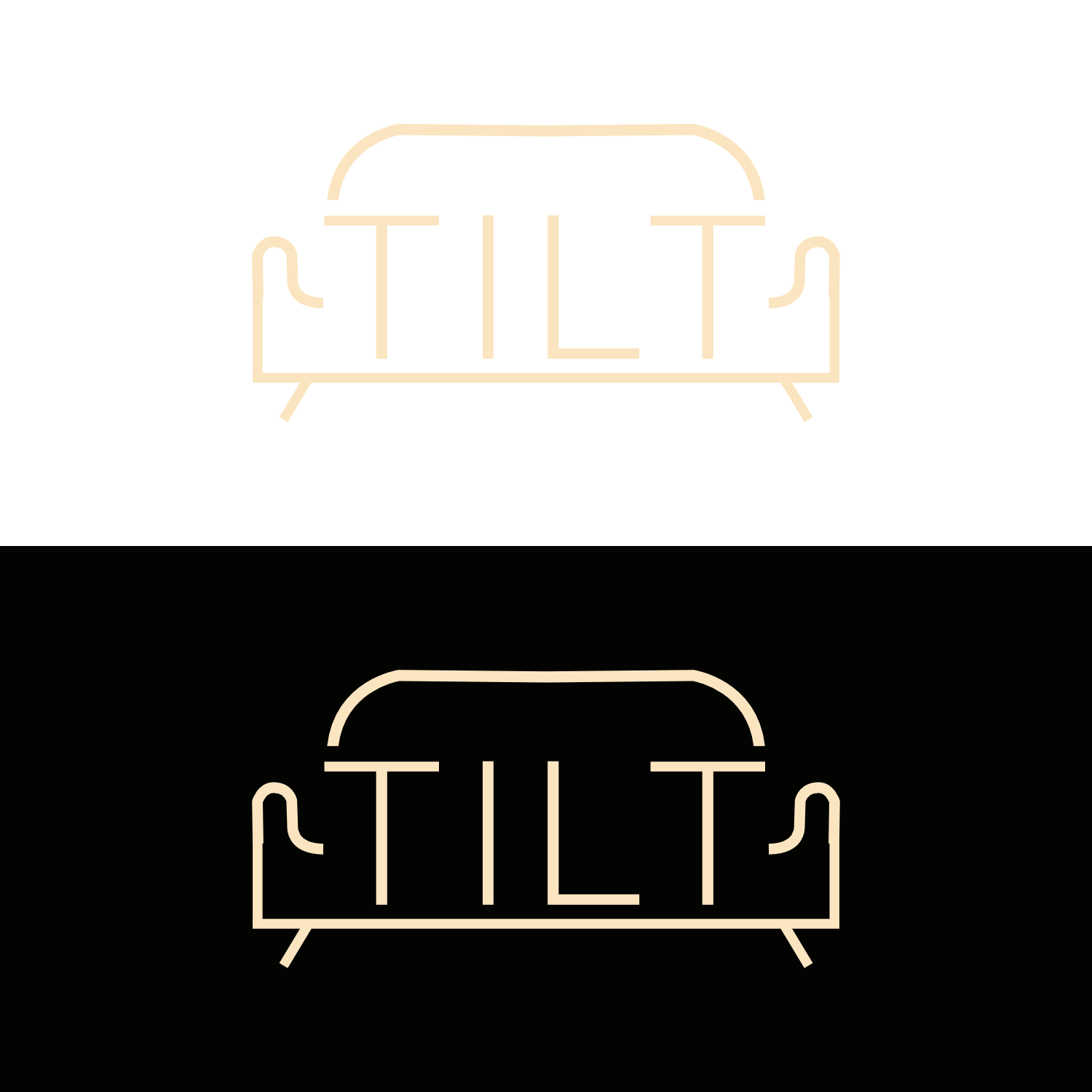 Logo Design by cah awu for Furniture Online Global Ltd | Design #35630779