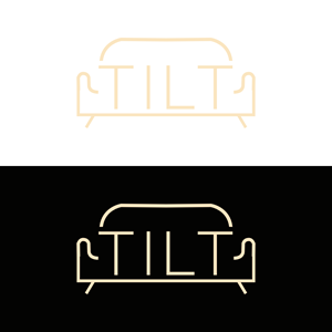Logo Design by cah awu for Furniture Online Global Ltd | Design: #35630779