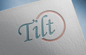 Logo Design by Innovative Graphix for Furniture Online Global Ltd | Design: #35637948