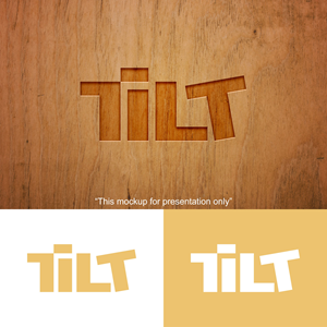 Logo Design by dhanuboy