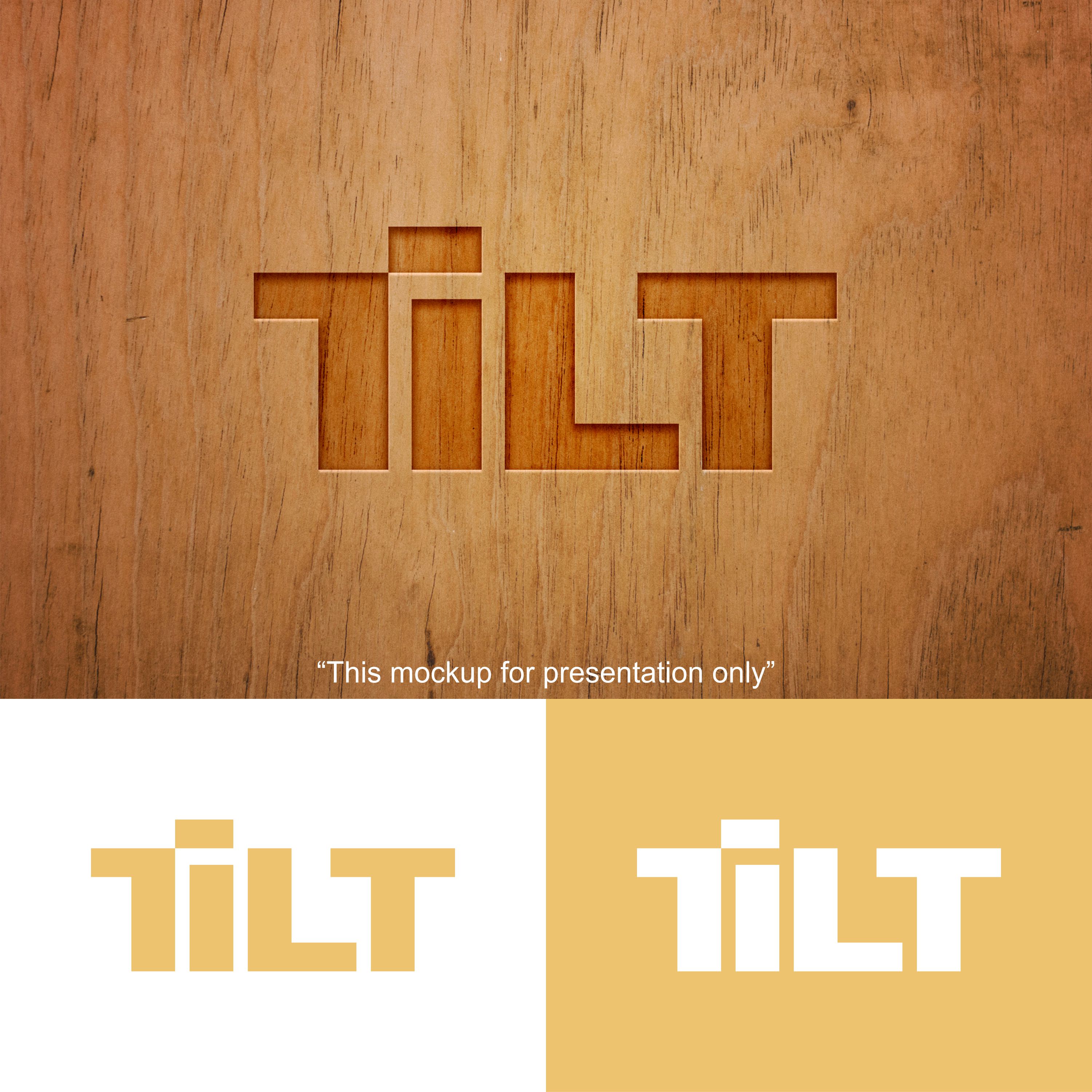 Logo Design by dhanuboy for Furniture Online Global Ltd | Design #35668101