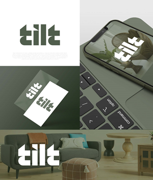 Design de Logo par yellowdot pour Furniture Online Global Ltd | Design : #35631136