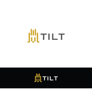 Logo Design by YourLogoMaster for Furniture Online Global Ltd | Design: #35643867