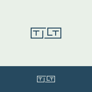 Logo Design by SAM-ART for Furniture Online Global Ltd | Design: #35633618