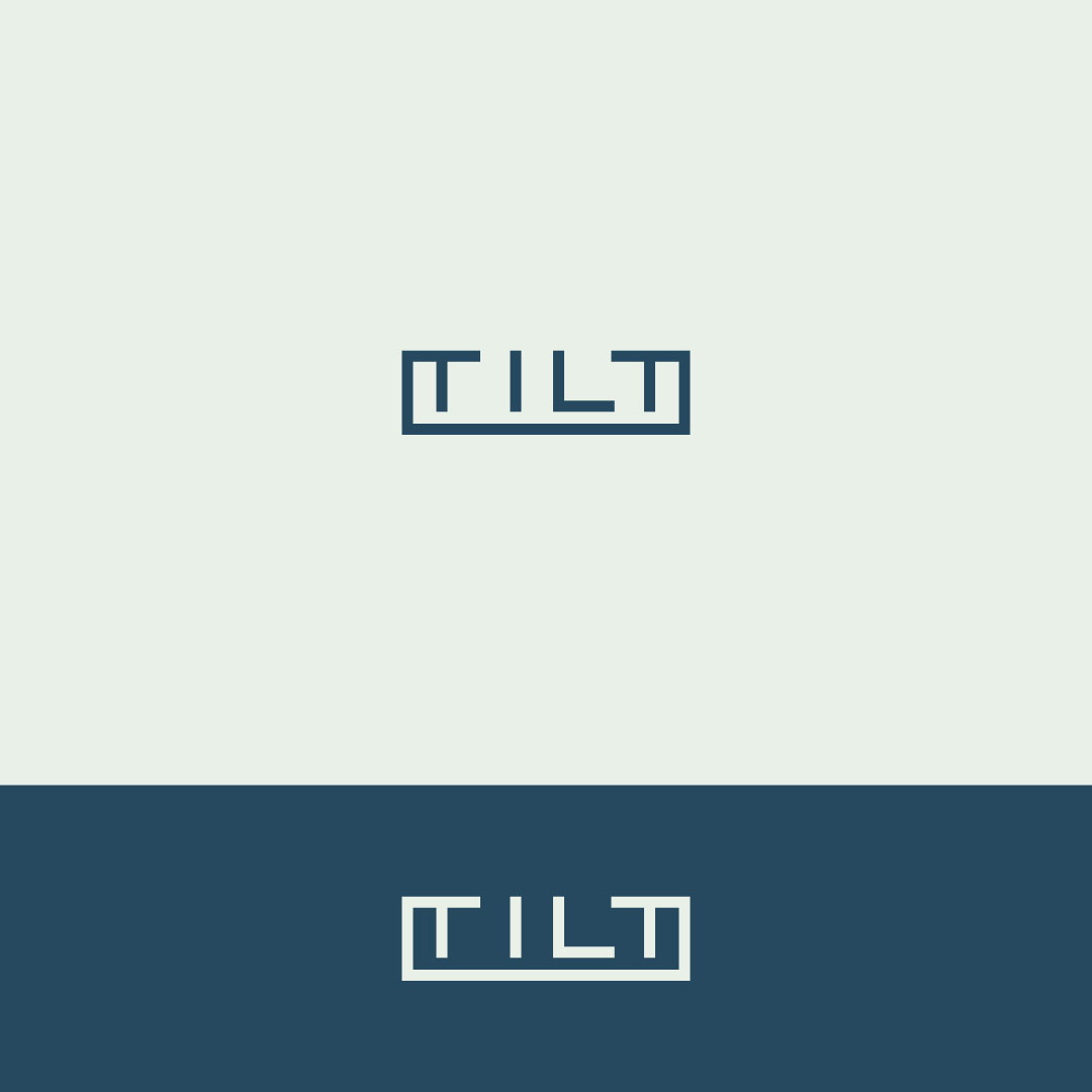 Logo Design by SAM-ART for Furniture Online Global Ltd | Design #35633644